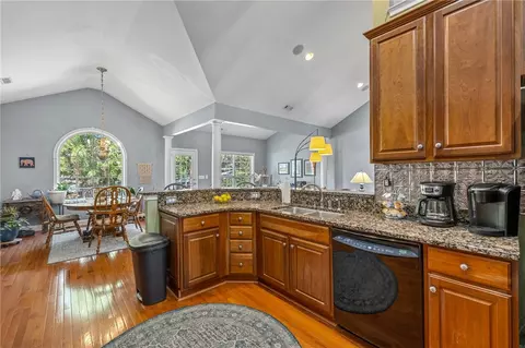 Kitchen - Undisclosed, Greer, SC 29650 photo 4 of 4