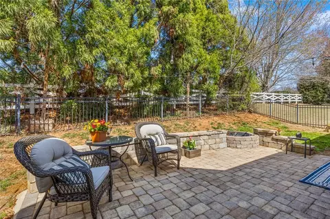 Exterior - Undisclosed, Greer, SC 29650 photo 6 of 7
