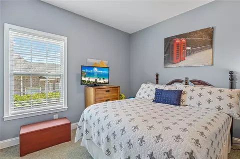 Bedroom - Undisclosed, Greer, SC 29650 photo 3 of 5