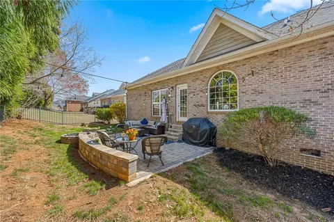 Exterior - Undisclosed, Greer, SC 29650 photo 7 of 7
