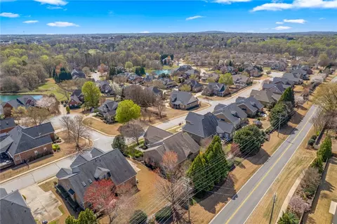 View/Area - Undisclosed, Greer, SC 29650 photo 4 of 7