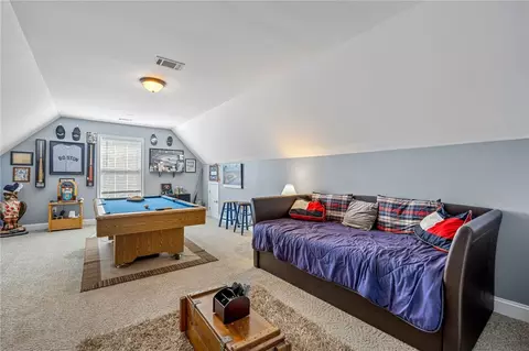 Bedroom - Undisclosed, Greer, SC 29650 photo 5 of 5