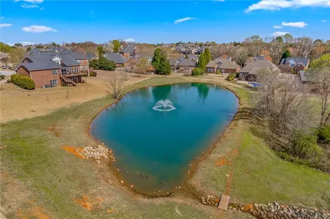 View/Area - Undisclosed, Greer, SC 29650 photo 7 of 7