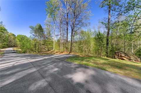 120 Julie Way, Pickens, SC 29671