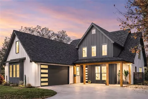 lot1125 Bunker Ln, Westminster, SC 29693