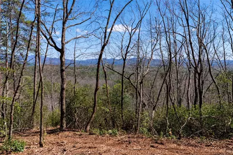 N30 & N31 Jocassee Ridge, Salem, SC 29676