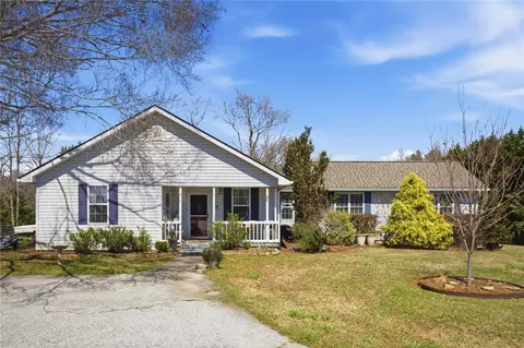 175 Burkett Rd, Seneca, SC 29672