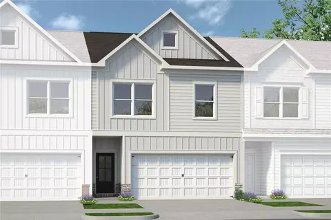 123 Brass Tack Dr, Powdersville, SC 29611