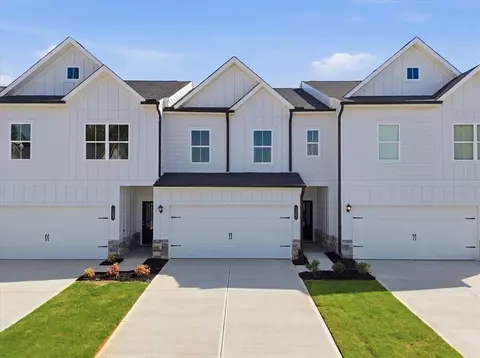 125 Brass Tack Dr, Powdersville, SC 29611