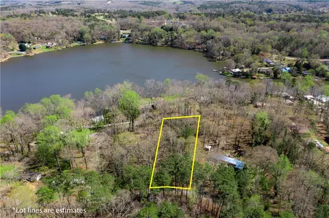 00 Mcfalls Cir, Anderson, SC 29621