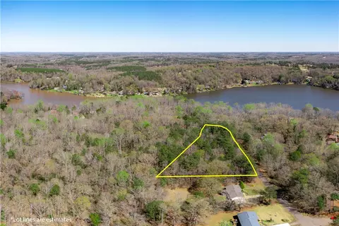 00 Guest Cir, Anderson, SC 29621