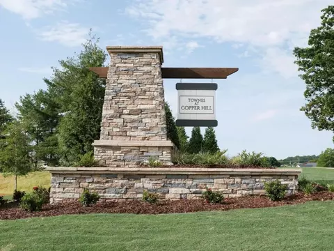127 Brass Tack Dr, Powdersville, SC 29611