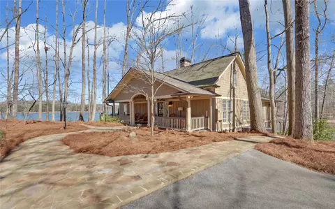 114 Blue Ridge Pl, Lavonia, GA 30553
