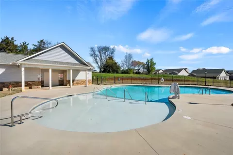 561 Brasstown Ct, Pendleton, SC 29670 photo 36