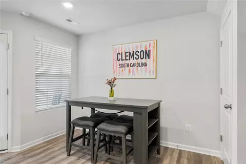561 Brasstown Ct, Pendleton, SC 29670 photo 17