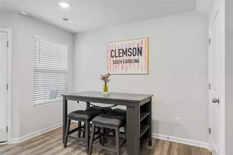 Entry Way - 561 Brasstown Ct, Pendleton, SC 29670 photo 7 of 9