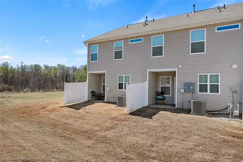 561 Brasstown Ct, Pendleton, SC 29670 photo 32