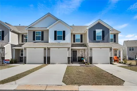 561 Brasstown Ct, Pendleton, SC 29670 photo 37