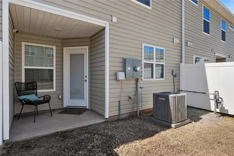 561 Brasstown Ct, Pendleton, SC 29670 photo 31