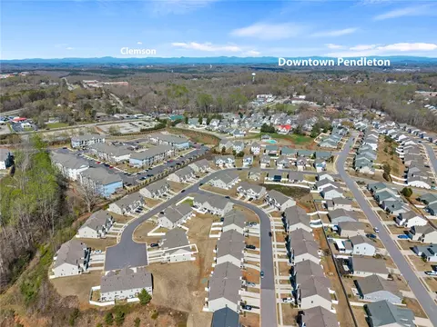 561 Brasstown Ct, Pendleton, SC 29670 photo 34