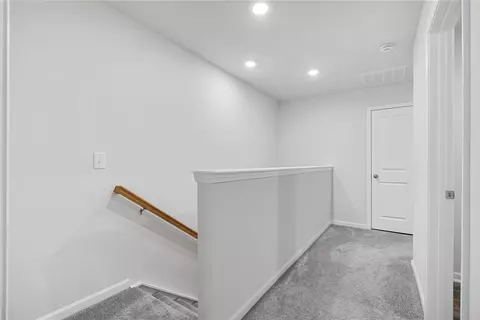 Entry Way - 561 Brasstown Ct, Pendleton, SC 29670 photo 9 of 9