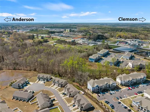 561 Brasstown Ct, Pendleton, SC 29670 photo 35