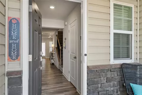 561 Brasstown Ct, Pendleton, SC 29670 photo 5