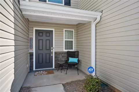 561 Brasstown Ct, Pendleton, SC 29670 photo 4
