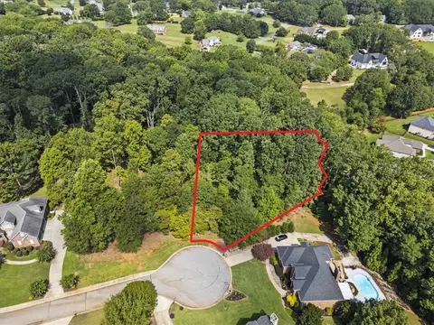 lot46 Loudwater Dr, Anderson, SC 29621