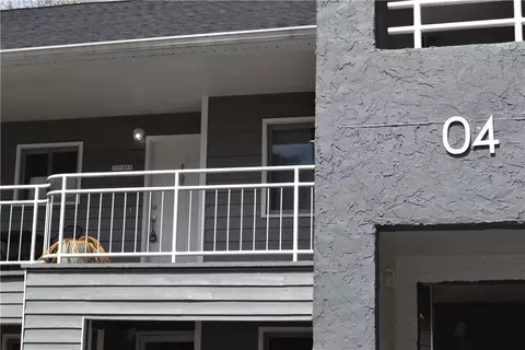 411 Northlake Dr, Anderson, SC 29625