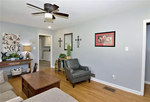 Other - 1055 Skyline Dr, Toccoa, GA 30577 photo 3 of 12