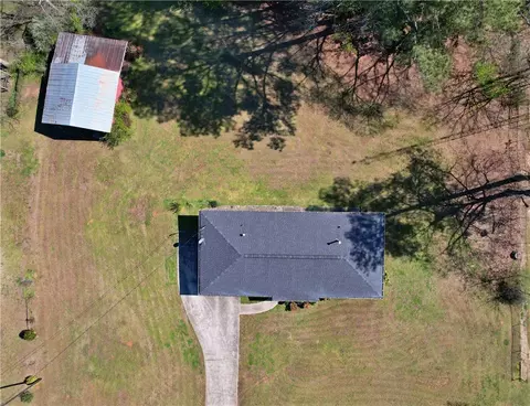 View/Area - 1055 Skyline Dr, Toccoa, GA 30577 photo 2 of 5
