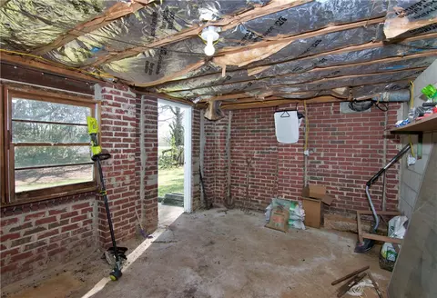 Other - 1055 Skyline Dr, Toccoa, GA 30577 photo 8 of 12