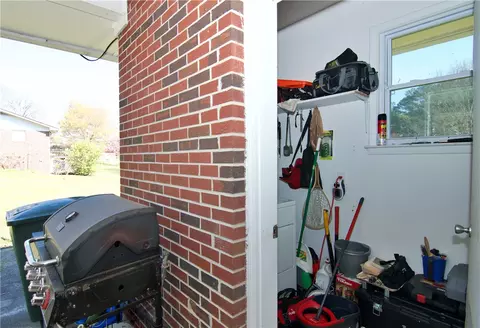 Other - 1055 Skyline Dr, Toccoa, GA 30577 photo 6 of 12