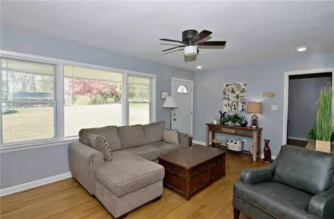 Other - 1055 Skyline Dr, Toccoa, GA 30577 photo 4 of 12