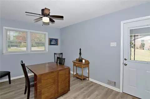 Other - 1055 Skyline Dr, Toccoa, GA 30577 photo 5 of 12