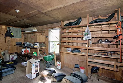 Other - 1055 Skyline Dr, Toccoa, GA 30577 photo 12 of 12