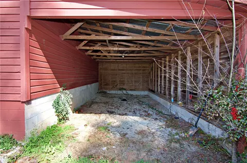 Other - 1055 Skyline Dr, Toccoa, GA 30577 photo 9 of 12