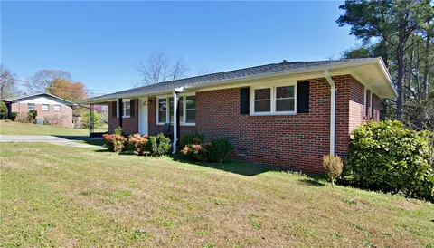 Other - 1055 Skyline Dr, Toccoa, GA 30577 photo 1 of 12