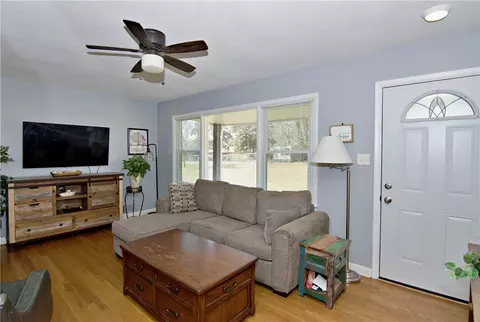 Other - 1055 Skyline Dr, Toccoa, GA 30577 photo 2 of 12