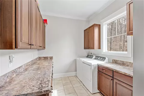 Other - 827 Top Ridge Dr, Sunset, SC 29685 photo 6 of 11