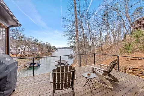 Other - 827 Top Ridge Dr, Sunset, SC 29685 photo 4 of 11