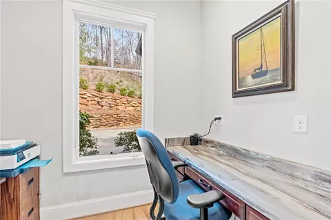 Other - 827 Top Ridge Dr, Sunset, SC 29685 photo 5 of 11