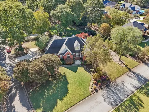 102 Lockmere Ct, Easley, SC 29642 photo 3