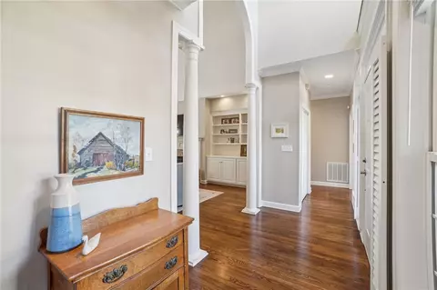 102 Lockmere Ct, Easley, SC 29642 photo 6