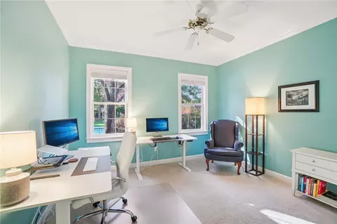 102 Lockmere Ct, Easley, SC 29642 photo 29