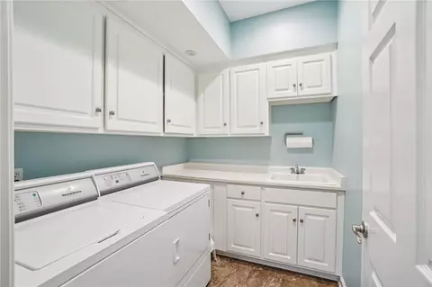 102 Lockmere Ct, Easley, SC 29642 photo 30