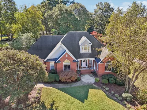 102 Lockmere Ct, Easley, SC 29642 photo 40
