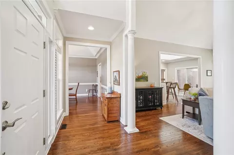 102 Lockmere Ct, Easley, SC 29642 photo 5