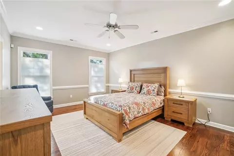 102 Lockmere Ct, Easley, SC 29642 photo 22